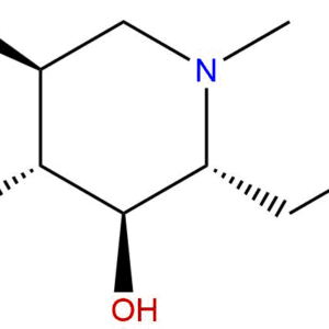 69567 10 8 - BIORLAB