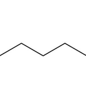 69693 13 6 - BIORLAB