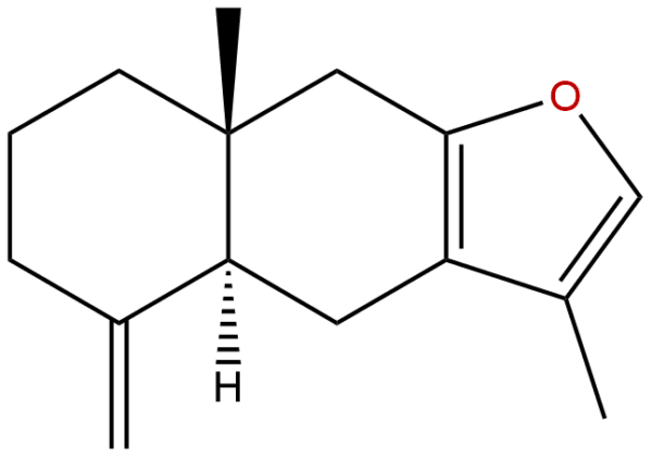 Atractylon
