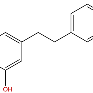 6b0fbd7cab3c05acce1b95ed749510e4 - BIORLAB