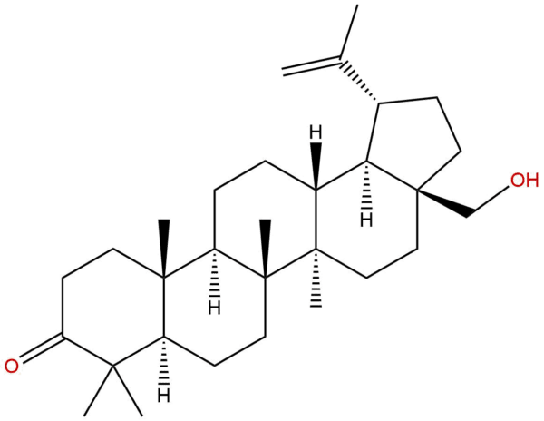 Betulone