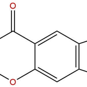 70342 29 9 - BIORLAB