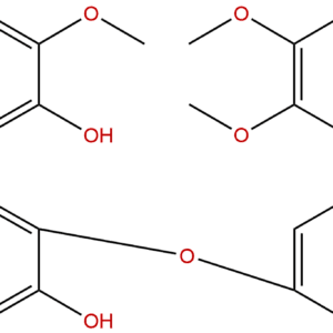 70553 76 3 - BIORLAB