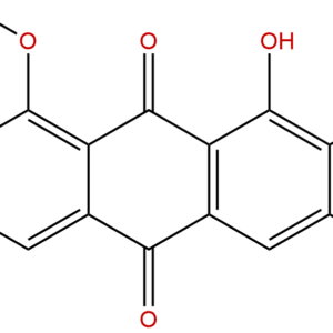 70588 05 5 - BIORLAB