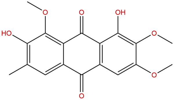 Obtusin