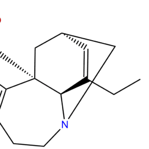 70674 90 7 - BIORLAB