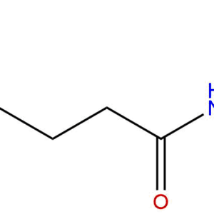 71239 21 9 - BIORLAB