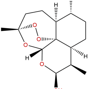 71939 50 9 - BIORLAB