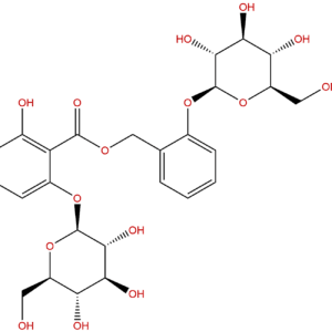 72021 23 9 - BIORLAB