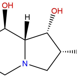 72741 87 8 - BIORLAB
