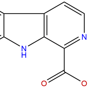 72755 19 2 - BIORLAB