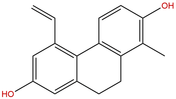 Effusol