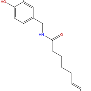742460b251a1b97e04f43633c047f318 - BIORLAB