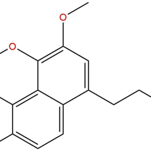 74606 53 4 - BIORLAB