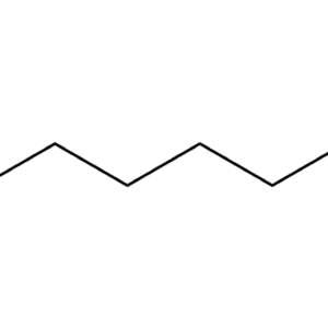 75288 96 9 - BIORLAB