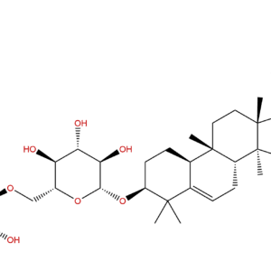 75801 95 5 - BIORLAB