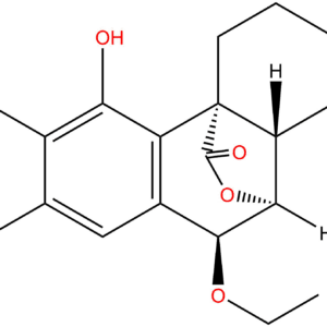 75bb1b54e4e0d48502f17f9e162ef5a0 - BIORLAB