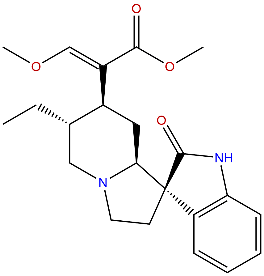 Rhynchophylline