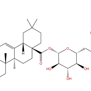 760961 03 3 - BIORLAB
