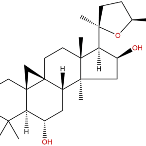 78574 94 4 - BIORLAB