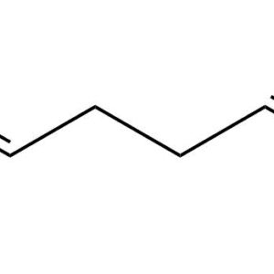 785bd81afaae07aafa9f9ab083bb2c17 - BIORLAB