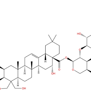 78763 58 3 - BIORLAB