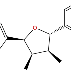 78919 28 5 - BIORLAB