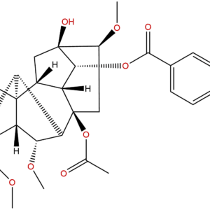 79592 91 9 - BIORLAB