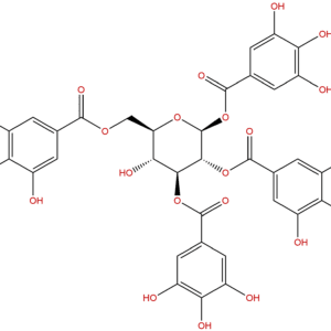 79886 50 3 - BIORLAB