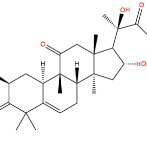 7b084a54757cd67354386b1e170c0c57 - BIORLAB