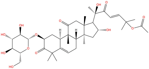 Arvenin I