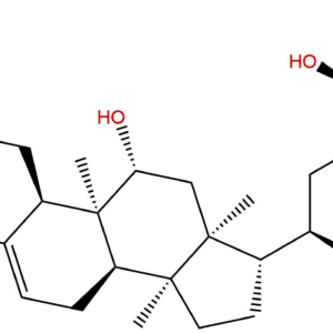 7cebc3f29862eb641c6d6942f09fceba - BIORLAB