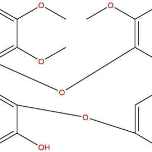 7f6b119a2eb8e3c1b34ab4375edfcb1e - BIORLAB