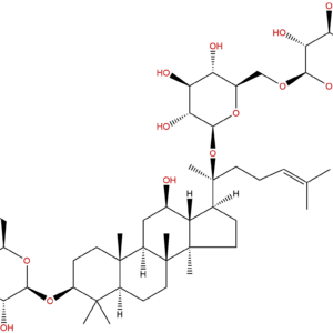 80321 63 7 - BIORLAB