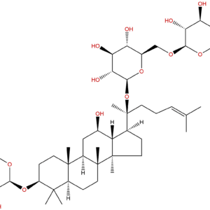 80321 69 3 - BIORLAB