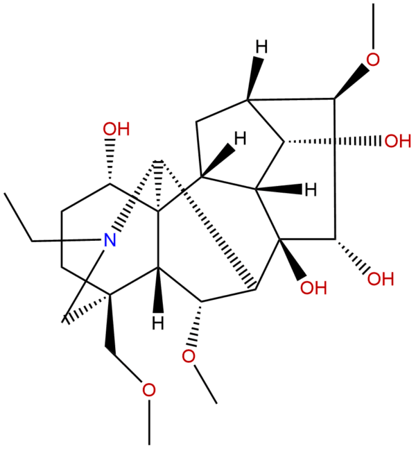 Senbusine C
