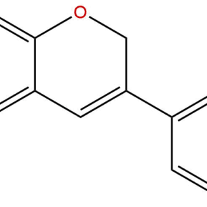 81267 65 4 - BIORLAB