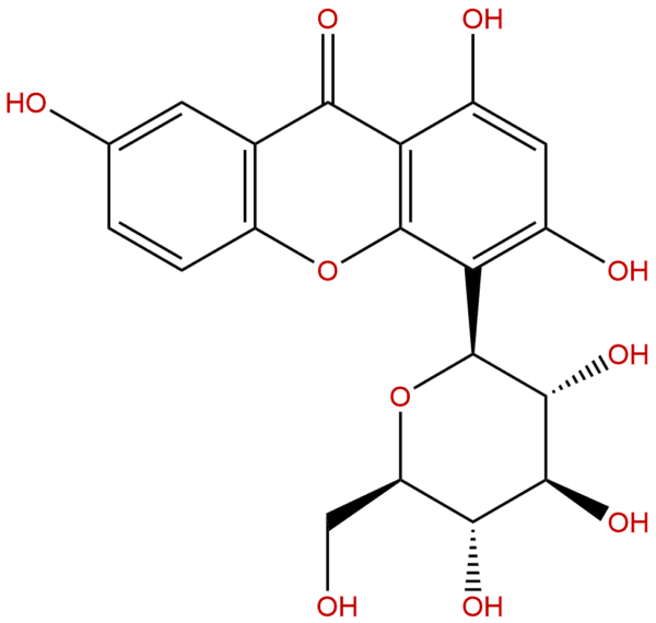 Lancerin