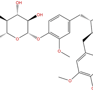 823214 06 8 - BIORLAB