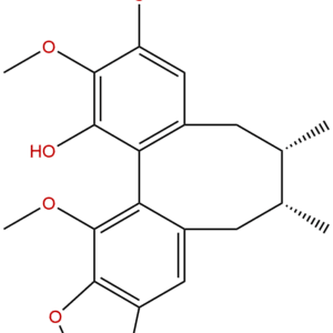 82425 43 2 - BIORLAB