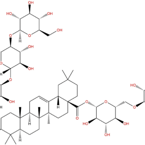 824401 07 2 - BIORLAB