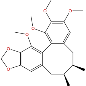 82467 52 5 - BIORLAB