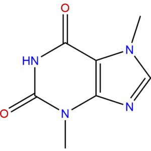 83 67 0 - BIORLAB