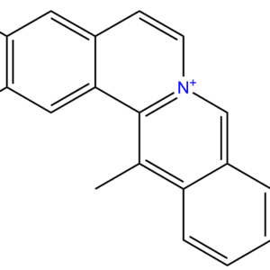 83218 34 2 - BIORLAB