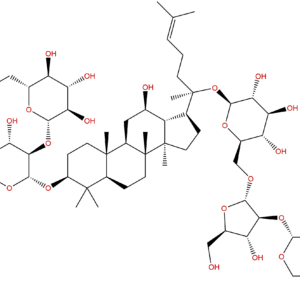 83459 42 1 - BIORLAB