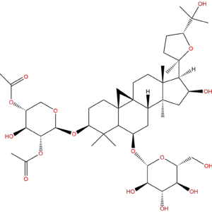 84676 88 0 - BIORLAB