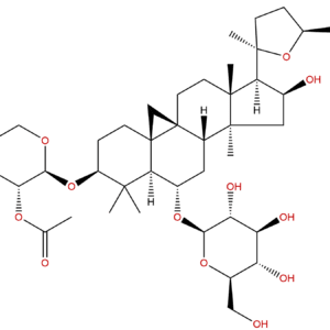 84676 89 1 - BIORLAB