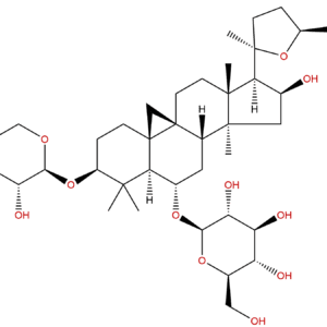 84687 43 4 - BIORLAB