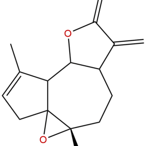 84692 91 1 - BIORLAB