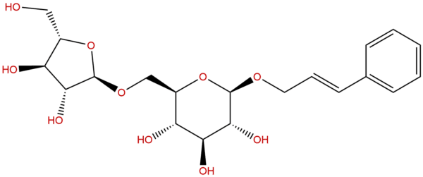 Rosarin